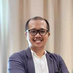 Panji DS