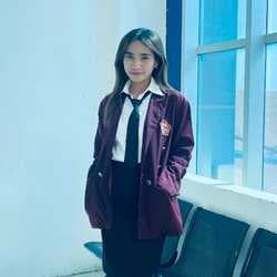 Merilin