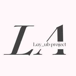 lay_ub project