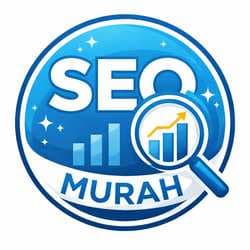 seomurah