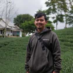 Dafittech