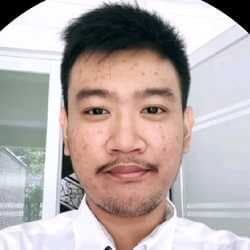 Gary