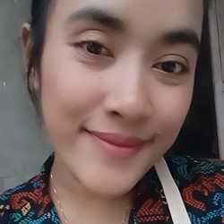 Ayu Manik