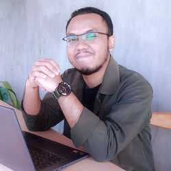 alan_designer
