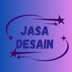 ARLK desain