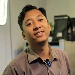 alrizaldi_