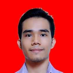 msap1992
