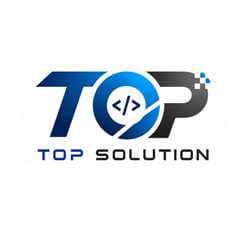 TOP SOLUTION