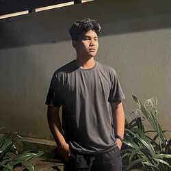 Yudhistira