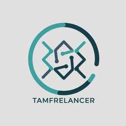 TAMFRELANCER