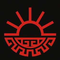 antakara.id