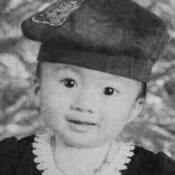 Syafira Aulia