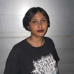 Shafa