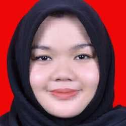 Annisya Fatimah