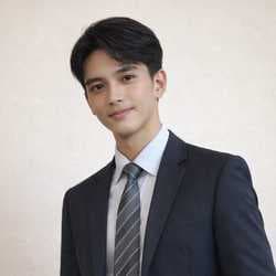 ridhofirmawan