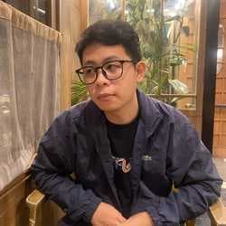 Faishal