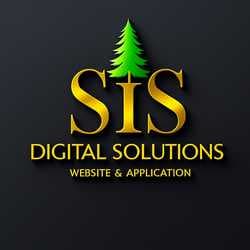 SIS Digital Solutions