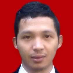 Rangga A