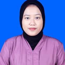 elsha