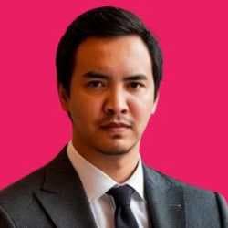 bayu erliaji