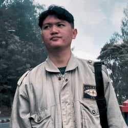 Yiqbae