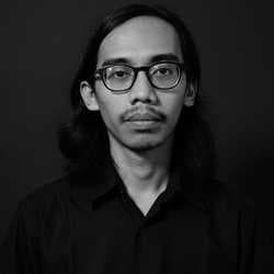 Roby Ardiyansah