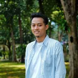Alfian Indra