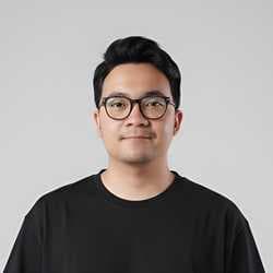 Eko Sutrisno