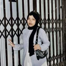 Regina