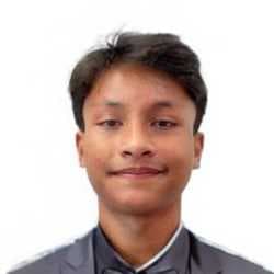 Reynard Fulvian