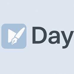 DayWrites