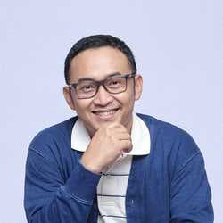 wahyuwardhana