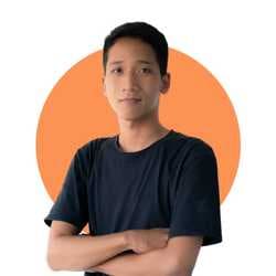 Difa Fathan Mubina