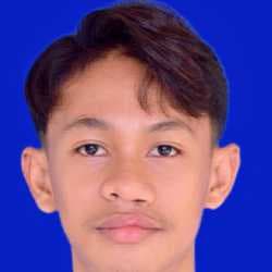 Hilman