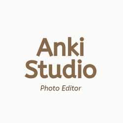 Anki Studio
