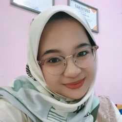 caca25_