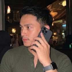 Abdul Rohman