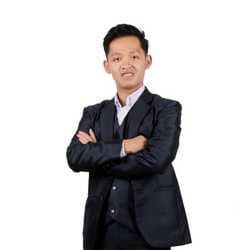 Dimas adi