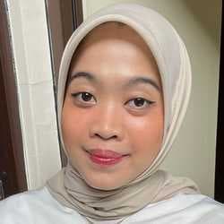 aulianisrinaa