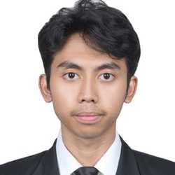 Aldi Rivaldi