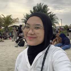 Luluk