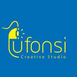 Lufonsi Design