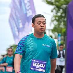 Ahmad Yudha