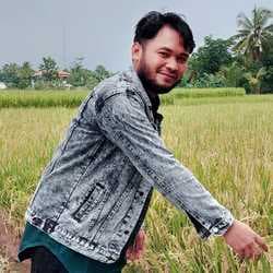 Lukman hakim