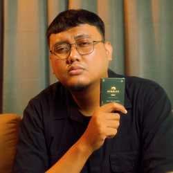 Reza Satria