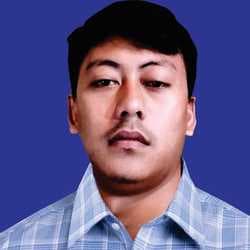 Oki Hamka Ir