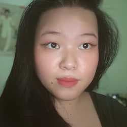 Michel Andriana Huang