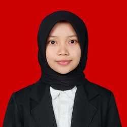Hilda Pramudita