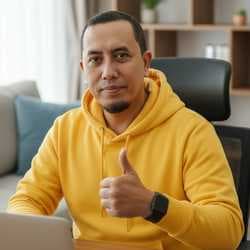 Taufick Jaya Sutisna