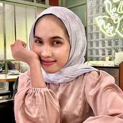 khodizah25